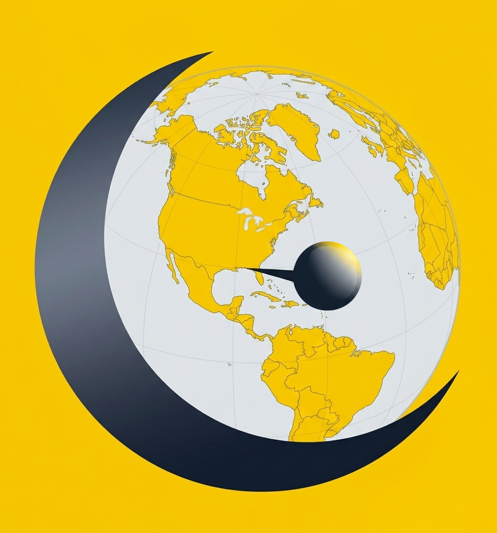 X Luna Corp logo